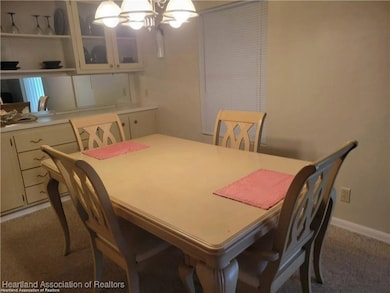 12 Turtle Rd, Lake Placid, FL 33852 - photo 4