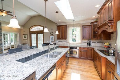 6214 Johnston Rd, Albany, NY 12203 - photo 6