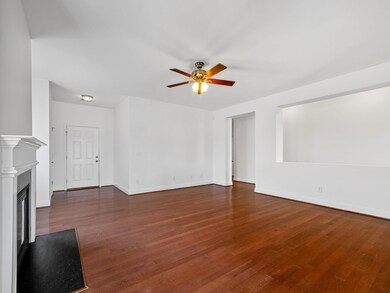 180 Stonewood Crossing Dr, Boiling Springs, SC 29316 - photo 6