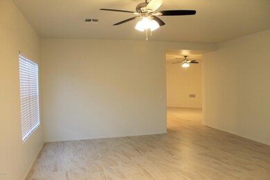 Great room/Formal Dining