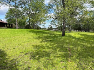 4/10/23 - from left side of property