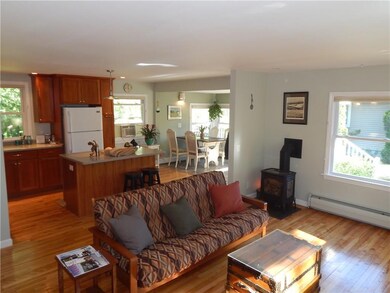 68 Dawson St, South Portland, ME 04106 - photo 5