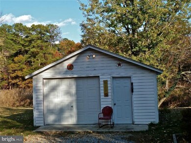 13559 Furbush Rd, Newburg, MD 20664 - photo 7