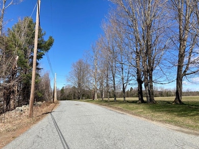 173 Gristmill Hill Rd, Canaan, NH 03741 - photo 6