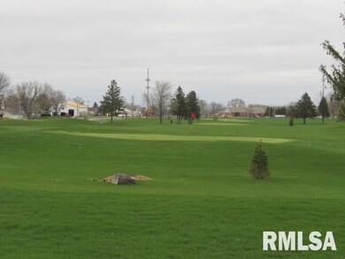 2128 W 59th St, Davenport, IA 52806 - photo 7