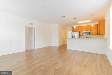 11 Davis Rd unit 20, Phoenixville, PA 19460 - photo 2