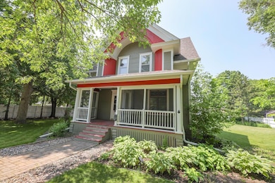 1122 Fillmore St, Alexandria, MN 56308 - photo 3