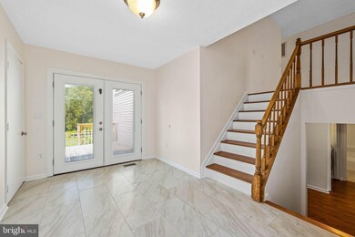 201 Choptank Rd, Stafford, VA 22556 - photo 3