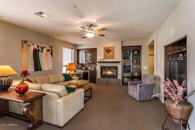9082 E Casitas Del Rio-14