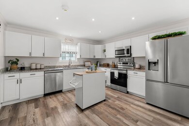 105 Whetstone Kitchen B - Copy
