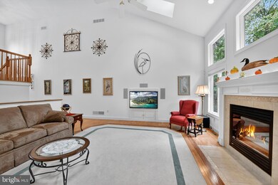 70 Joy Dr, Birdsboro, PA 19508 - photo 5