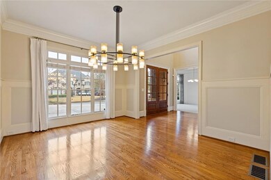 560 Arcaro Dr, Alpharetta, GA 30004 - photo 7