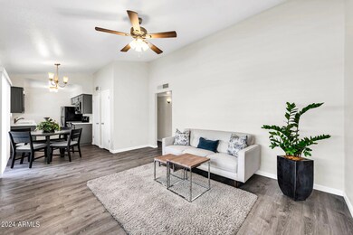 6409 S Newberry Rd unit D, Tempe, AZ 85283 - photo 3