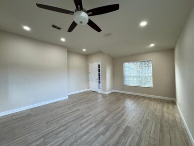 1268 Toluke Point, Orlando, FL 32828 - photo 4