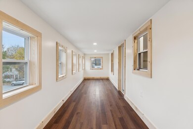 19 Sterling St, Waterville, ME 04901 - photo 4