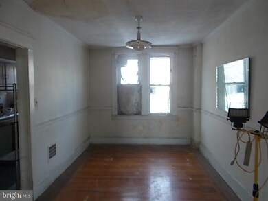 2738 Lauretta Ave, Baltimore, MD 21223 - photo 4