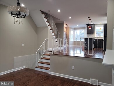 534 W Queen Ln, Philadelphia, PA 19144 - photo 3