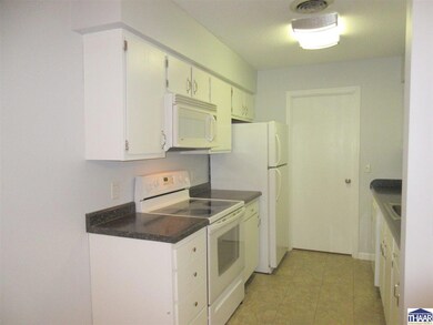 656 Frontier Ct, Terre Haute, IN 47803 - photo 4