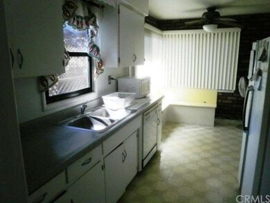 123 Terrace Dr, Chico, CA 95926 - photo 4