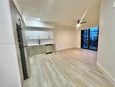 18412 Homestead Ave unit 124, Miami, FL 33157 - photo 3