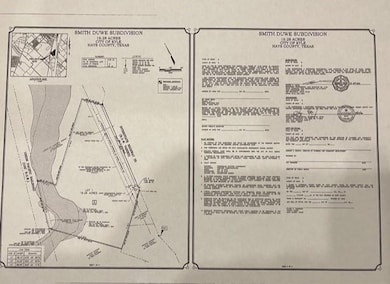 23100 Interstate 35 North Frontage Rd, Niederwald, TX 78640 - photo 2