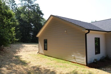 5635 Lewis Rd, Gastonia, NC 28052 - photo 7
