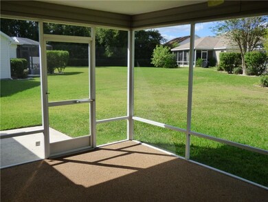 864 Evelynton Loop, The Villages, FL 32162 - photo 4