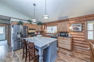 7523 Davis Rd unit 1-C, Waxhaw, NC 28173 - photo 7