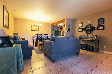 9625 Sunglow St, Pico Rivera, CA 90660 - photo 2