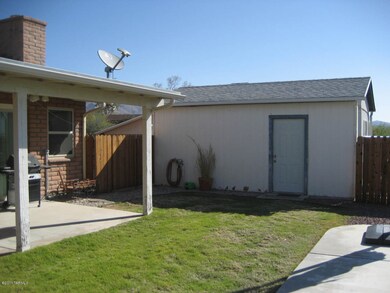 Garage 3