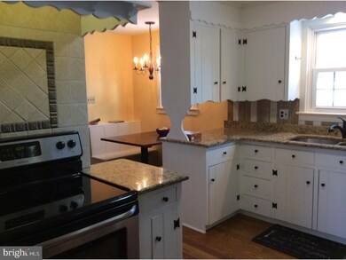 6232 Durham Rd, Pipersville, PA 18947 - photo 6