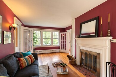 218 Crescent St, Northampton, MA 01060 - photo 4