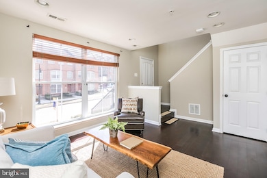 2088 Clipper Park Rd, Baltimore, MD 21211 - photo 3