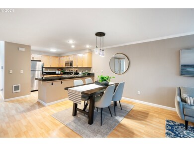 3942 Carman Dr unit 3942, Lake Oswego, OR 97035 - photo 7