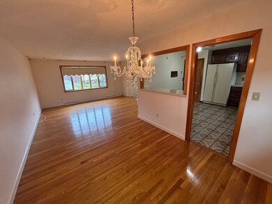 1 Overbrook Rd, Middleton, MA 01949 - photo 3