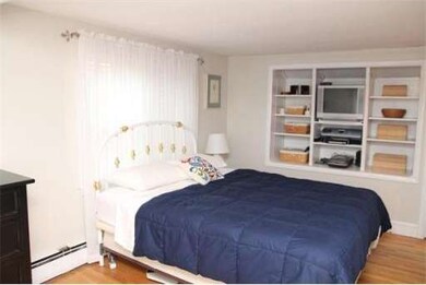 39 Dean Rd, Holliston, MA 01746 - photo 7