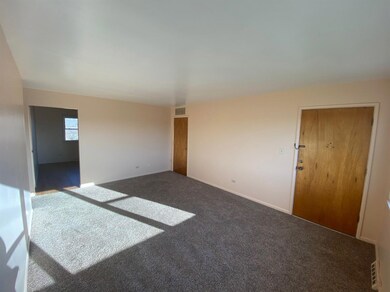 1609 Sheffield Ave unit 2N, Dyer, IN 46311 - photo 3