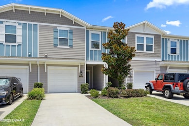 2-web-or-mls-2-print-1209 Beach Dune Dr