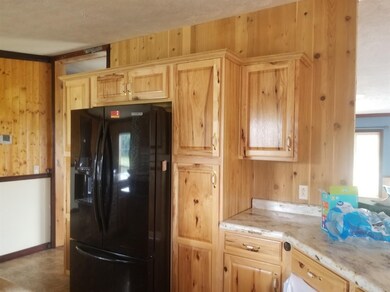 4911 S 200 E, La Porte, IN 46350 - photo 7