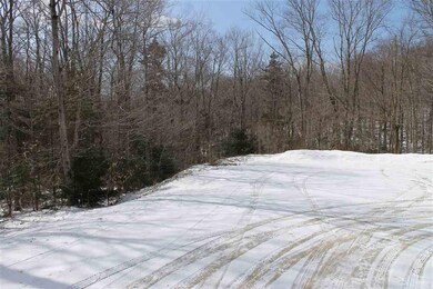 7 Cortina Country Rd unit Lots 10 and 11, Mendon, VT 05701 - photo 5