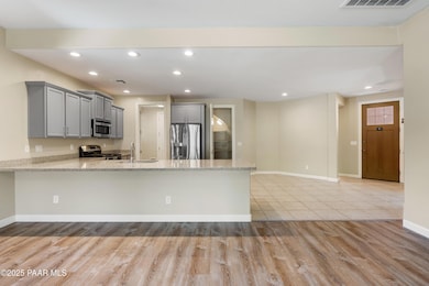 2416 Alberta Way, Prescott, AZ 86301 - photo 6