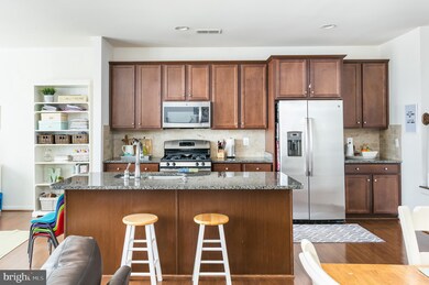 41926 Logan Stone Terrace, Stone Ridge, VA 20105 - photo 2