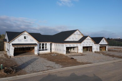 9637 Venice St unit 19C, Union, KY 41091 - photo 3