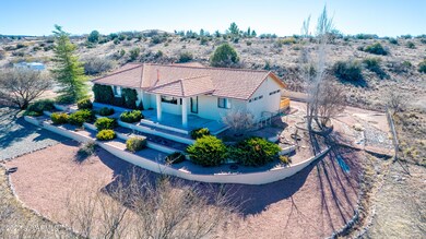 unlisted-address, Cornville, AZ 86325 - photo 3