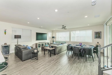 4148 Beverly Ave, Clovis, CA 93619 - photo 4