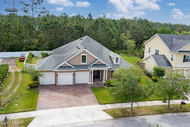 47 Herringbone Way-2