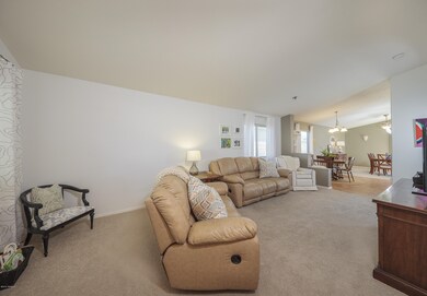 20160113_6590splendid_0044-Pano-Edit