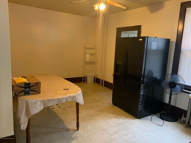 41 Tompkins St, Staten Island, NY 10304 - photo 5