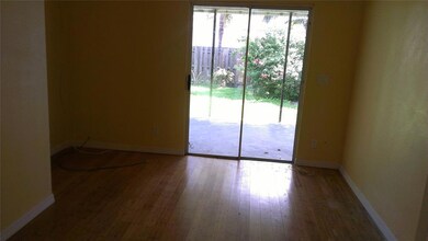 1630 SW 127th Ln unit 1, Davie, FL 33325 - photo 7