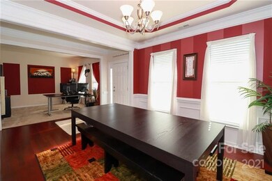 3562 Courage Ct SW, Concord, NC 28027 - photo 3